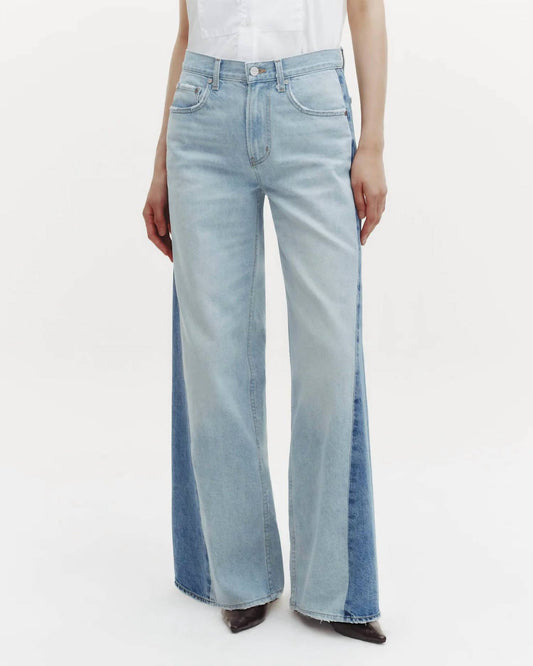 Twp - Ramblin Man Jeans