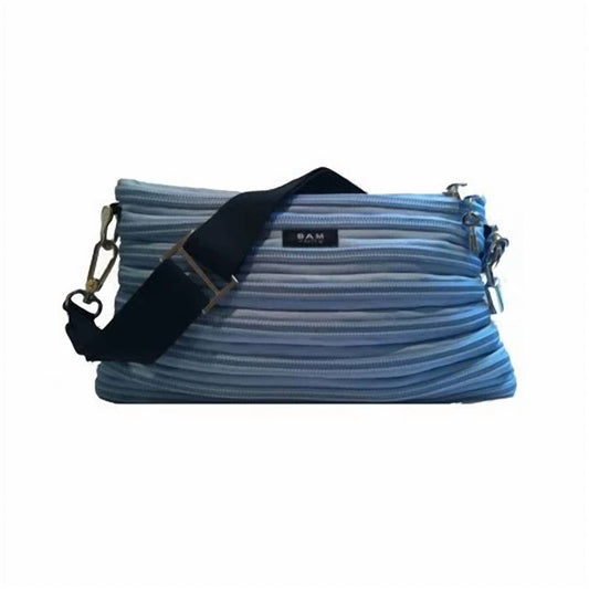 Bam Bags - Original Handbag