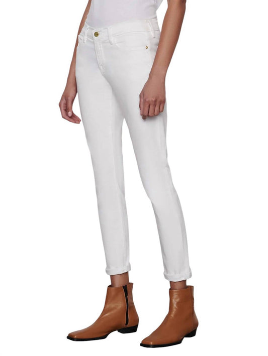 Frame - LE GARCON JEAN