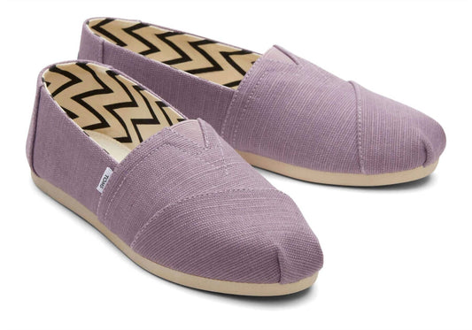 Toms - Women Alpargata Cloudbound Sneakers