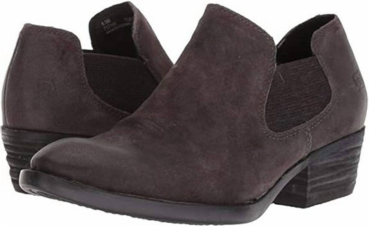 Bondi Born - Women's Dallia Boot