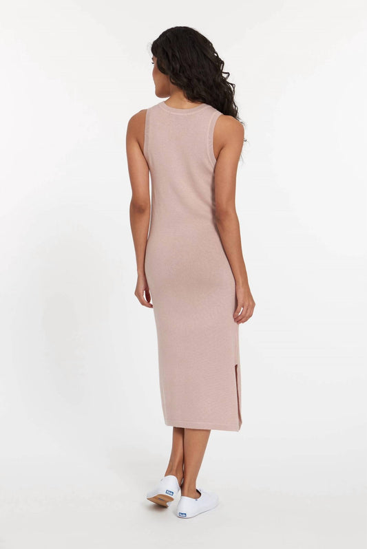 Leimere - Atacama Tank Dress