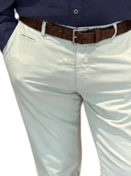 Ballin - Broken Twill Chino Pants