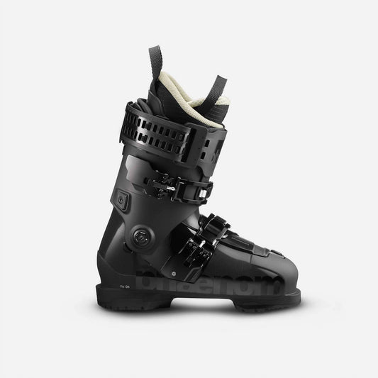 Phaenom - Men's Fs 01 100 Ski Boots