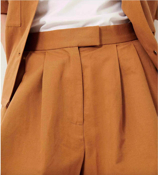 Sessun - Women's San Carlos Shorts