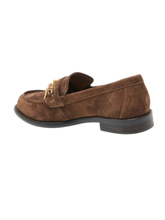 Dolce Vita - Women's Waylen Loafer