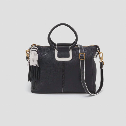 Hobo - Sheila Medium Satchel Bag