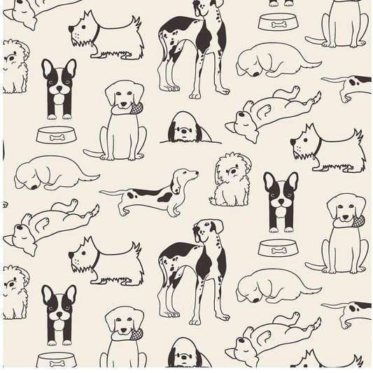 Kickee - Lightweight Toddler Blanket