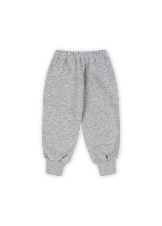 Konges Sløjd - Kid's Lou Sweatpants