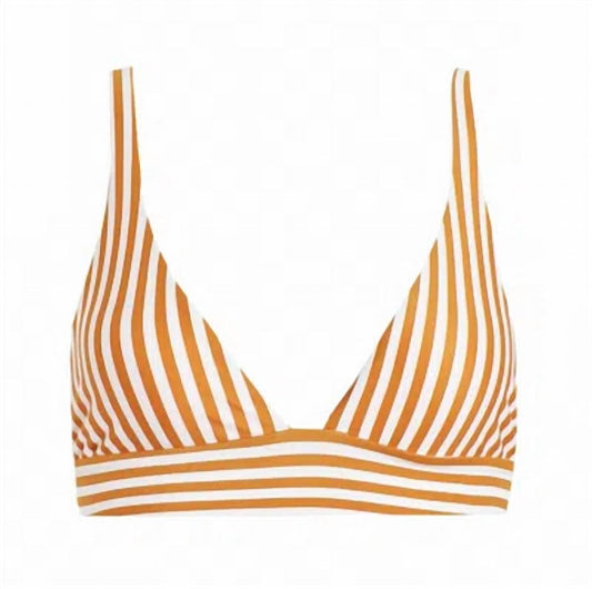 Xirena - Nessa Bikini Top