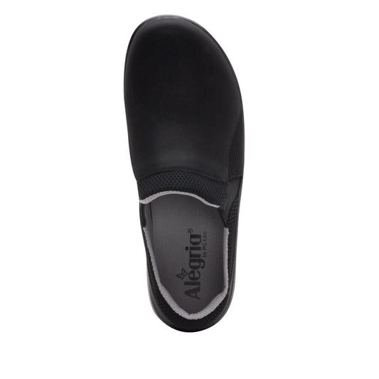 Alegria - Women's Duette Slip On Shoes