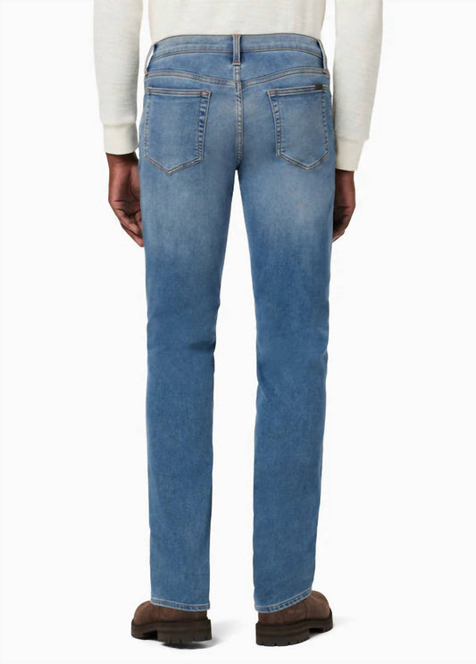 Joe'S Jeans - Brixton Straight & Narrow Jean