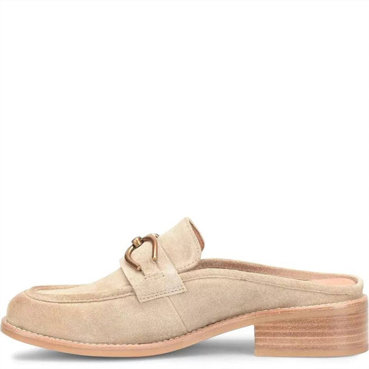 Sofft - Women's Rosalia Loafer