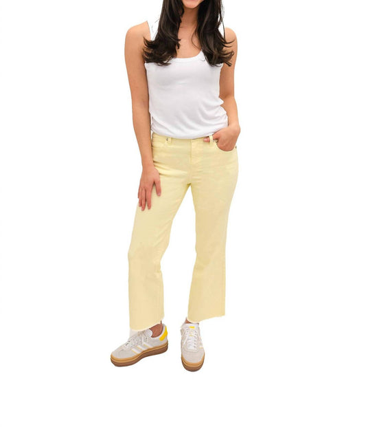 1822 Denim - Demi Luxe Bootcut Jeans