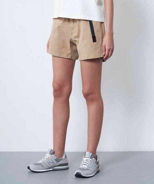 Gramicci - Very Short