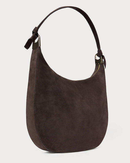 Loeffler Randall - Women's Morgan Hobo Bag