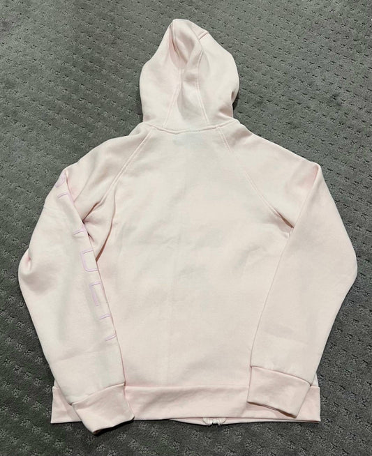 Spyder - Women's Zip Up Hoodie