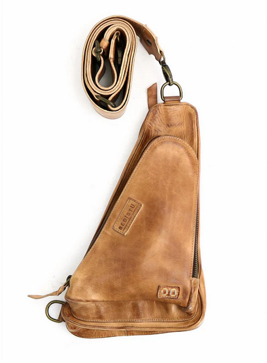 Bedstu - Adept Sling Bag