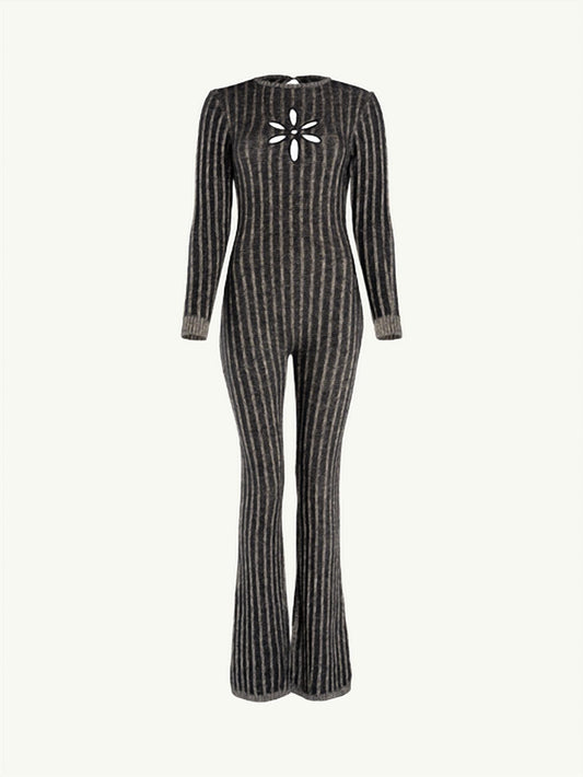 Asta Resort - Gigi Jumpsuit