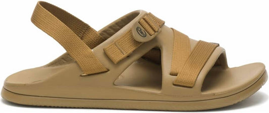 Chaco - Men's Chillos Sport Sandal