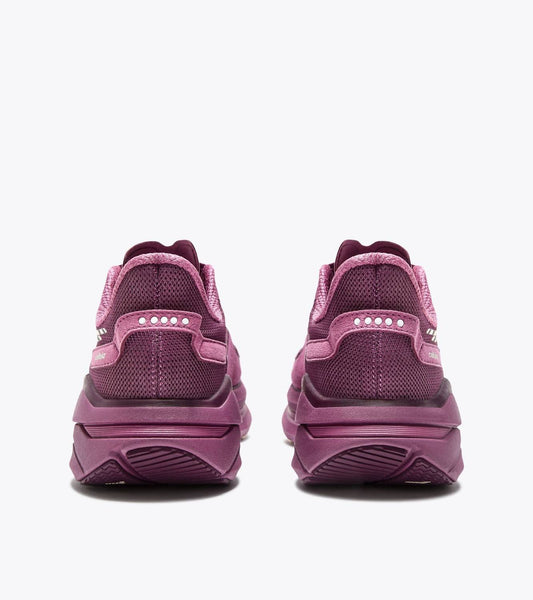 Diadora - Women's Cellula Running Shoes