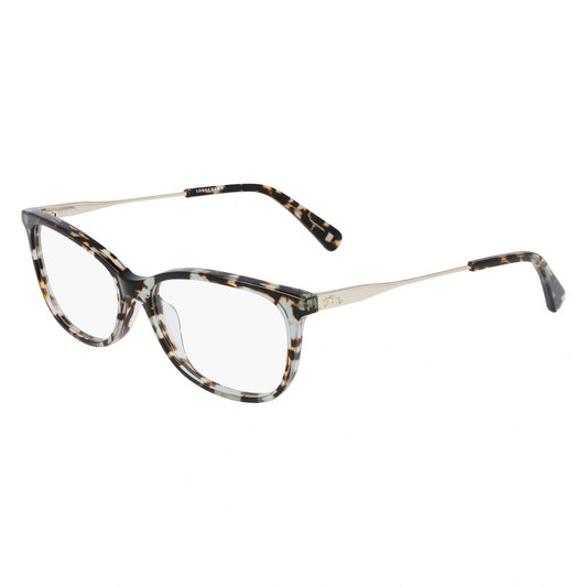 Longchamp - Women's Lo2675 Eyeglasses