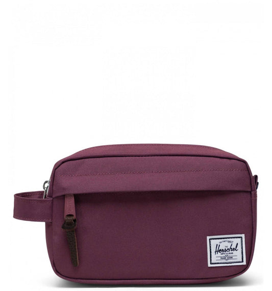 Herschel - Women's Chapter Carry On Bag