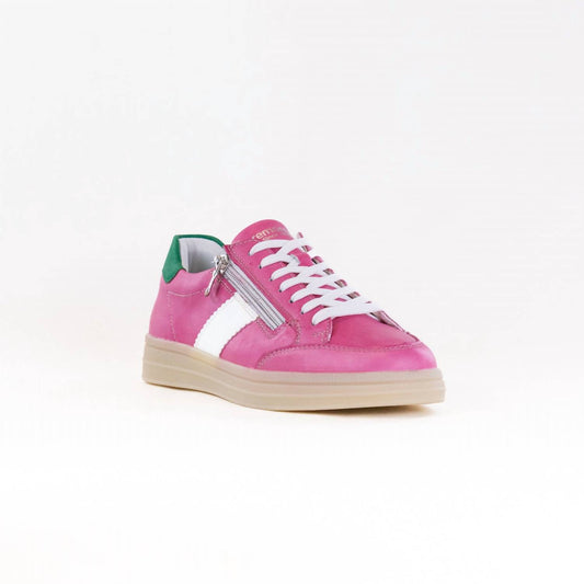 Remonte - Women's Demi Sneaker