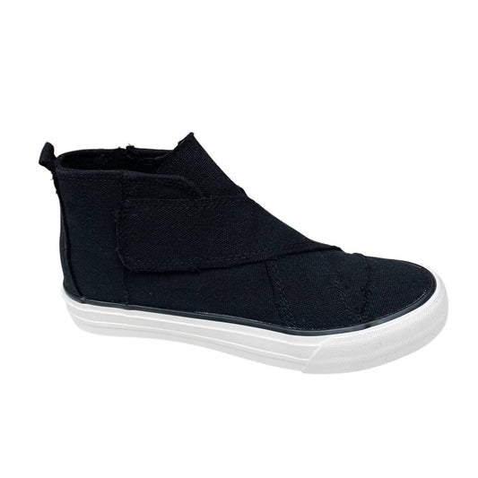 Very G - Women's Florence Sneakers