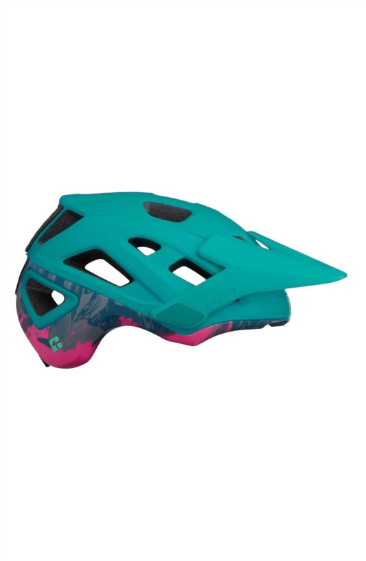 Lazer - Men's Jackal Bike Helmet