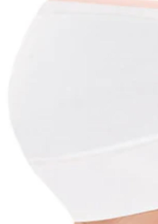 Preggers By Therafirm - Maternity Support Band