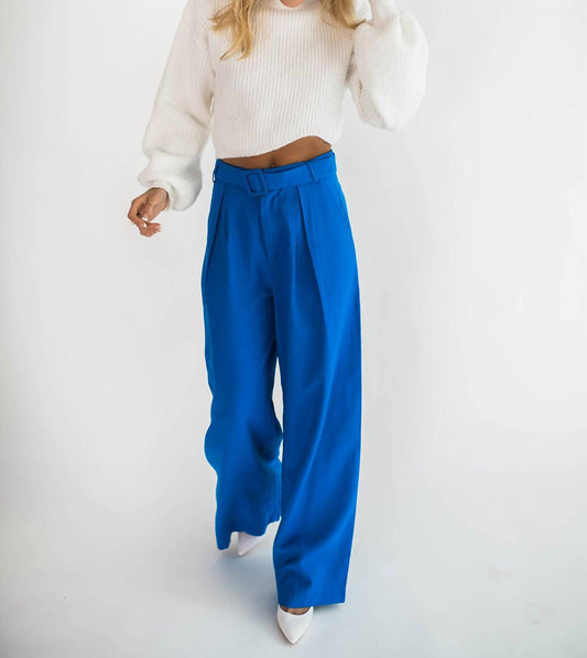 Falcon Park - Lydia Sweater