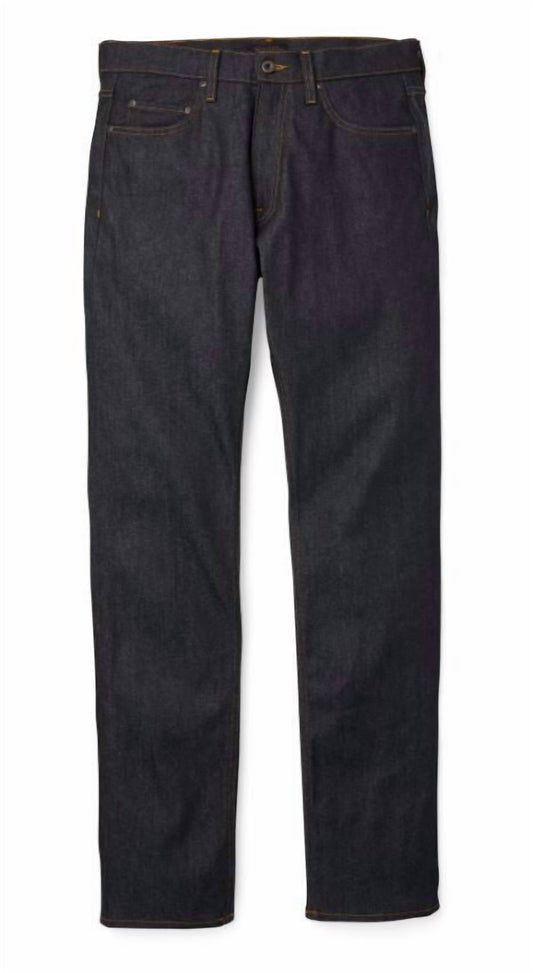 Filson - Men's Muleskinner Jean