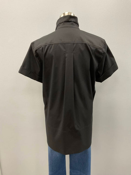 Strenesse - Women fitted shirt