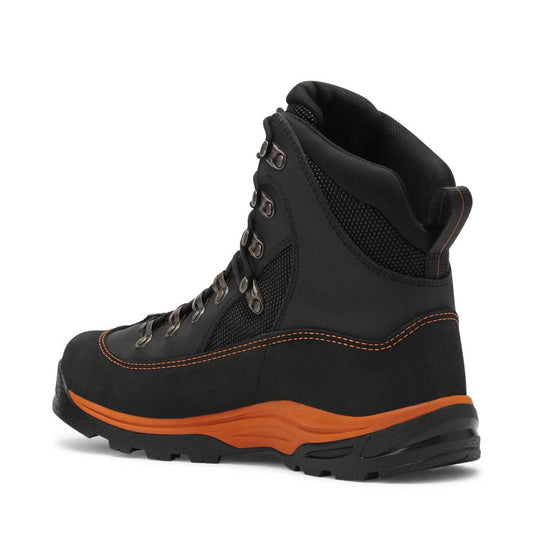 Lacrosse - Men's Ursa 7" MS Waterproof Hiking Boot