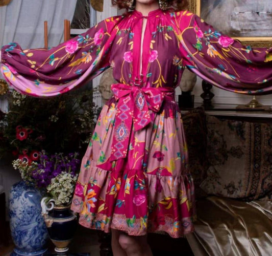 La Fuori - Ania Dress