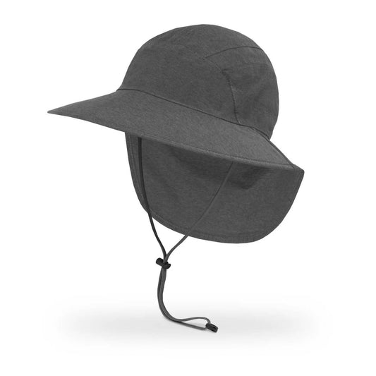 Sunday Afternoons - Men's Ultra Adventure Storm Hat