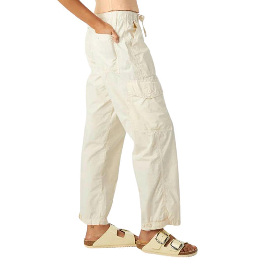 Amo - Luisa Cargo Pant