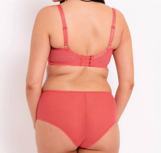 Curvy Kate - Victory Balcony Bra