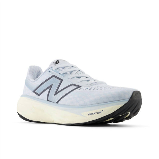 New Balance - Women's Fresh Foam X 1080v14 Sneaker