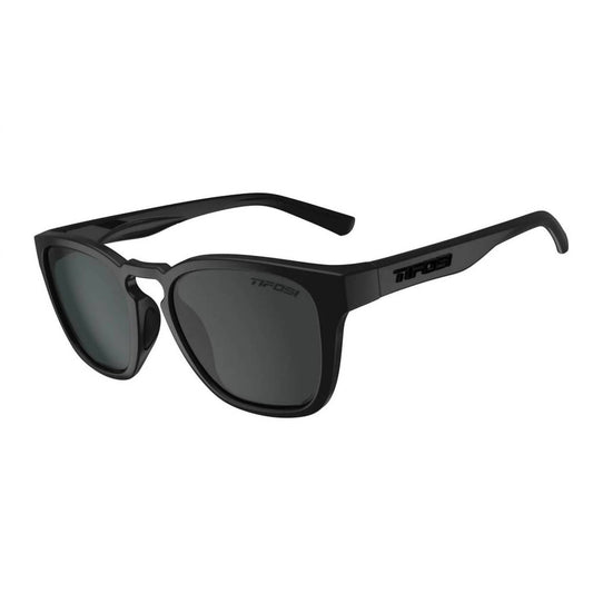 Tifosi - Women's Smirk Sunglasses