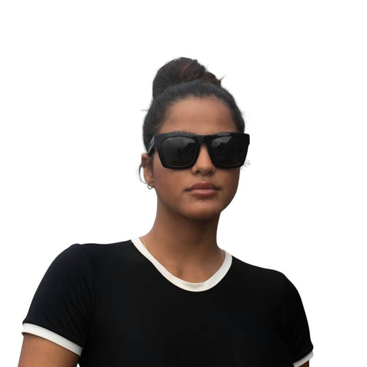 Electric Picks - Women's Crasher 53 Sunglasses