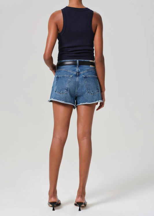 Citizens Of Humanity - Marlow Vintage Short