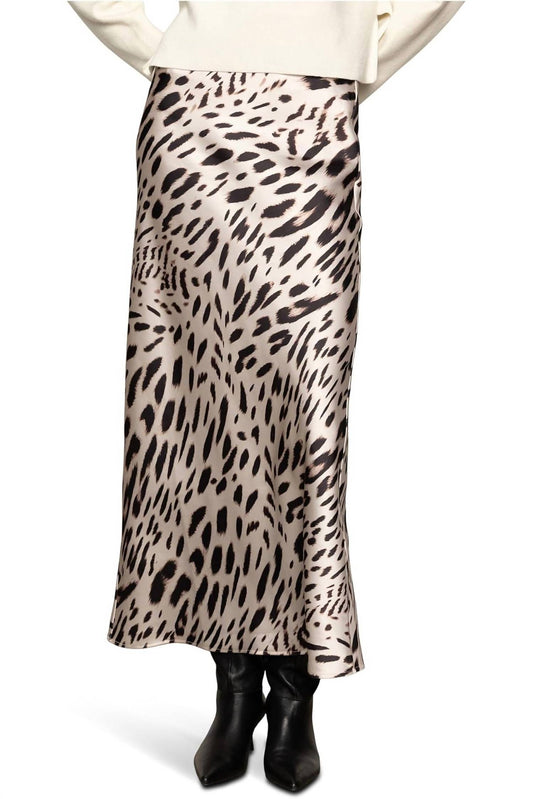 Sanctuary - EVERYDAY MAXI SKIRT