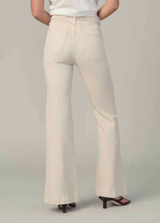Joe'S Jeans - Molly Petite Trouser