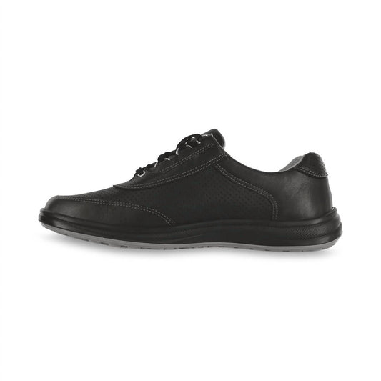 Sas - WOMEN'S SPORTY LUX SNEAKER - MEDIUM