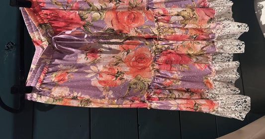 Aratta - WOMEN'S ROSALINE SHORT PANT