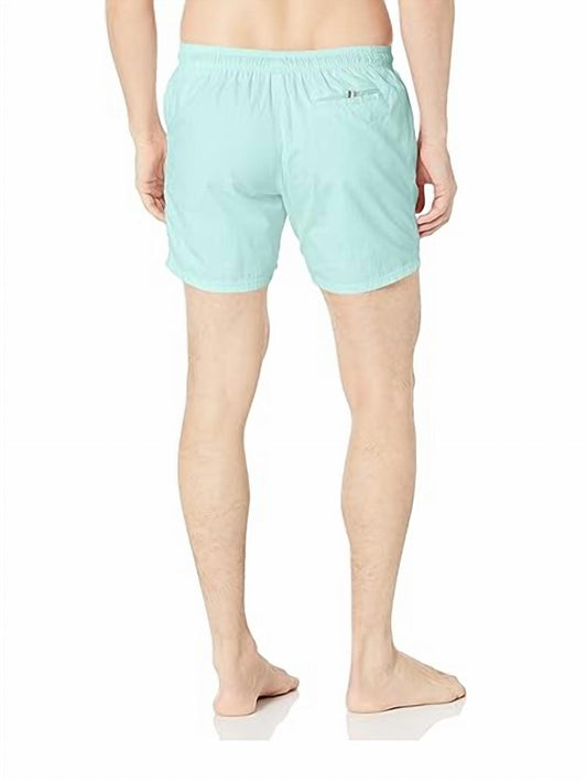 Standard Octopus Swim Trunk