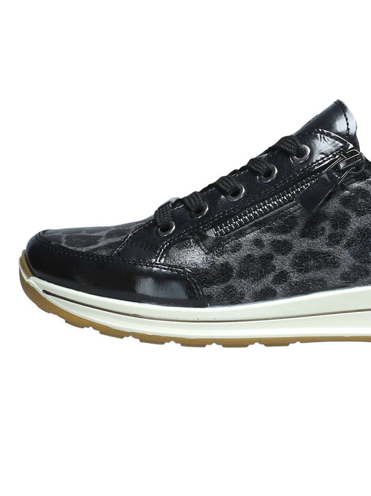 Ara - Women's Oleanna Sneaker