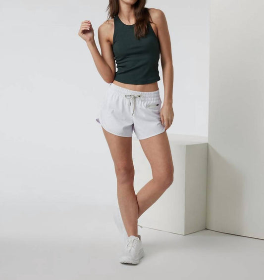 Vuori - Clementine Workout Short